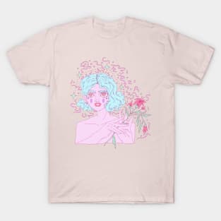 SPARKLE T-Shirt